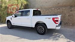 فورد إف-150
